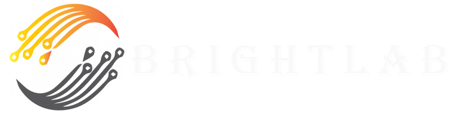bri
