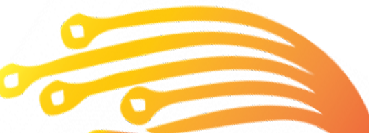 banner shape